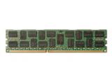 Описание и цена на RAM памет DDR4 ECC REG втора употреба ( втора ръка ) &raquo; DDR4 ECC REG: OEM 32GB DDR4 2933Hz ECC Reg