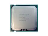 Описание и цена на процесори s. 775 втора употреба ( втора ръка ) &raquo; s. 775: Intel Core2 Duo E7300