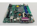 Описание и цена на дънни платки 775 втора употреба ( втора ръка ) » 775: Lenovo m57 sff motherboard