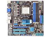 ASUS M4A785-M снимка №2