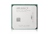Описание и цена на процесори AM3 втора употреба ( втора ръка ) &raquo; AM3: AMD Athlon II X2 250 (3.00GHz)