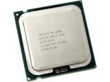 Последно добавени: Core 2 Quad Processor Q8400 втора употреба