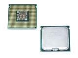 Описание и цена на процесори 771 втора употреба ( втора ръка ) &raquo; 771: Intel Xeon Processor 5150
