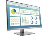 Описание и цена на монитори LCD втора употреба ( втора ръка ) » LCD: HP EliteDisplay E273