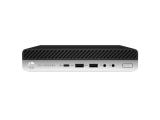 HP EliteDesk 800 G4 Tiny компютри втора употреба . Цени и детайли.