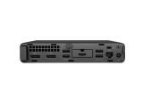 HP EliteDesk 800 G4 Tiny снимка №3