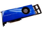 Описание и цена на видео карти PCI-E втора употреба ( втора ръка ) &raquo; PCI-E: OEM AMD Radeon Pro V320
