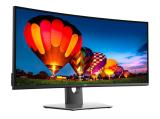UltraSharp U3417W втора употреба