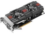 ASUS GTX 660 2GB DDR5 снимка №2 ASUS GTX 660 2GB DDR5 снимка №2