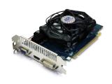 Описание и цена на видео карти PCI-E втора употреба ( втора ръка ) &raquo; PCI-E: Sapphire HD 5670 512 MB DDR5