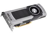 Описание и цена на видео карти PCI-E nVidia втора употреба ( втора ръка ) &raquo; PCI-E nVidia: Gigabyte GTX 980 GV-N980D5-4GD-B 4GB DDR5