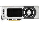 Gigabyte GTX 980 GV-N980D5-4GD-B 4GB DDR5 снимка №2 Gigabyte GTX 980 GV-N980D5-4GD-B 4GB DDR5 снимка №2