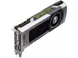 Gigabyte GTX 980 GV-N980D5-4GD-B 4GB DDR5 снимка №3 Gigabyte GTX 980 GV-N980D5-4GD-B 4GB DDR5 снимка №3