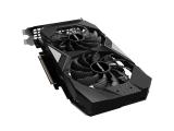 Gigabyte GeForce GTX 1660 SUPER OC 6G снимка №2