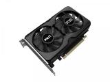 Описание и цена на видео карти PCI-E nVidia втора употреба ( втора ръка ) &raquo; PCI-E nVidia: Palit GeForce GTX 1650 GP 4GB DDR6