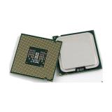 Описание и цена на процесори s. 775 втора употреба ( втора ръка ) &raquo; s. 775:  Intel Pentium DualCore E5300 775