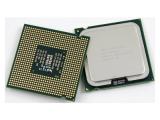 Описание и цена на процесори 775 втора употреба ( втора ръка ) &raquo; 775:  Intel Pentium D Processor 820 (2M Cache, 2.80 GHz, 800 MHz FSB)