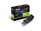 Описание и цена на видео Asus GT1030-SL-2G-BRK GT 1030 nVidia