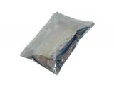 Makki Mining Riser PCI Express 1x to 16x - 270uf - MAKKI-SR135-270 снимка №3