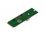Makki Mining M.2 to PCI-E 4X Slot Riser снимка №4 Makki Mining M.2 to PCI-E 4X Slot Riser снимка №4