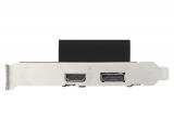MSI GeForce GT 1030 2GHD4 LP OC снимка №5