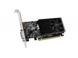 Gigabyte GT 1030 Low Profile D4 2G снимка №2