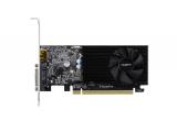 Gigabyte GT 1030 Low Profile D4 2G снимка №3