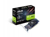 Asus GeForce GT 1030 low profile GT1030-2G-BRK снимка №2 Asus GeForce GT 1030 low profile GT1030-2G-BRK снимка №2