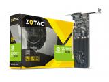 Видео карта ( графична карта ) за компютър Zotac GeForce GT 1030 2GB GDDR5 HDMI/DVI Low Profile Видео карта ( графична карта ) за компютър Zotac GeForce GT 1030 2GB GDDR5 HDMI/DVI Low Profile