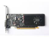 Zotac GeForce GT 1030 2GB GDDR5 HDMI/DVI Low Profile снимка №2