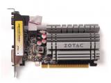Zotac GeForce GT 730 4GB Zone Edition снимка №2 Zotac GeForce GT 730 4GB Zone Edition снимка №2
