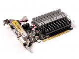 Zotac GeForce GT 730 4GB Zone Edition снимка №3 Zotac GeForce GT 730 4GB Zone Edition снимка №3