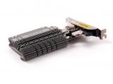 Zotac GeForce GT 730 4GB Zone Edition снимка №4 Zotac GeForce GT 730 4GB Zone Edition снимка №4