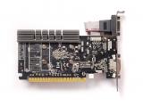 Zotac GeForce GT 730 4GB Zone Edition снимка №5 Zotac GeForce GT 730 4GB Zone Edition снимка №5