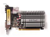 Zotac GeForce GT 730 2GB Zone Edition снимка №2