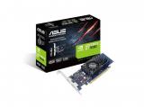 Описание и цена на видео Asus GeForce GT 1030 low profile GT1030-2G-BRK nVidia