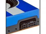 AMD Radeon PRO W5700 снимка №3