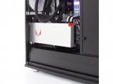 Fractal Design Flex VRC-25 снимка №2