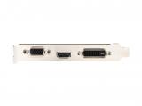 MSI GT 710 2GD3H LP снимка №4 MSI GT 710 2GD3H LP снимка №4