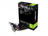 Описание и цена на видео Biostar GeForce GT730 VN7313THX1 nVidia
