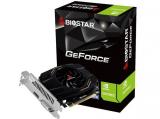 Описание и цена на видео Biostar GT1030 4GB DDR4 - VN1034TB46 nVidia