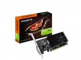 Gigabyte GT 1030 Low Profile D4 2G снимка №2 Gigabyte GT 1030 Low Profile D4 2G снимка №2