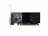 Gigabyte GT 1030 Low Profile D4 2G снимка №3 Gigabyte GT 1030 Low Profile D4 2G снимка №3