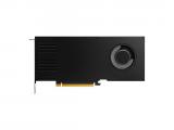 Описание и цена на видео PNY Quadro RTX A4000 16GB nVidia