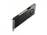PNY Quadro RTX A4000 16GB снимка №2