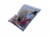 Makki Екстендер Mining Riser PCI Express 1x to 16x - 270uf снимка №6