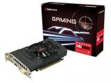 Описание и цена на видео Biostar Radeon RX550 VA5505RF41 AMDRadeon