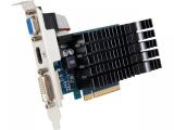 Описание и цена на видео Asus GT730-SL-2GD5-BRK GT 730 nVidia