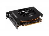 PowerColor AMD Radeon RX 6500 XT ITX 4GB GDDR6 снимка №4