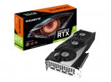Видео карта ( графична карта ) за компютър Gigabyte GeForce RTX 3060 GAMING OC 12G (rev. 2.0) LHR Видео карта ( графична карта ) за компютър Gigabyte GeForce RTX 3060 GAMING OC 12G (rev. 2.0) LHR